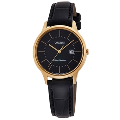 ساعت مچی اورینت RF-QD0002B10B - orient watch rf-qd0002b10b  